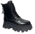 Martin boots